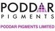 Poddar Pigments Limited commissions 3 MWp solar power plant for captive use